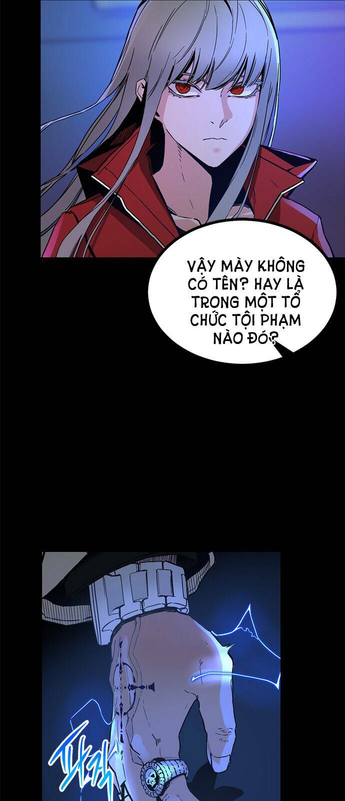 Chương 1 - Trang 77
