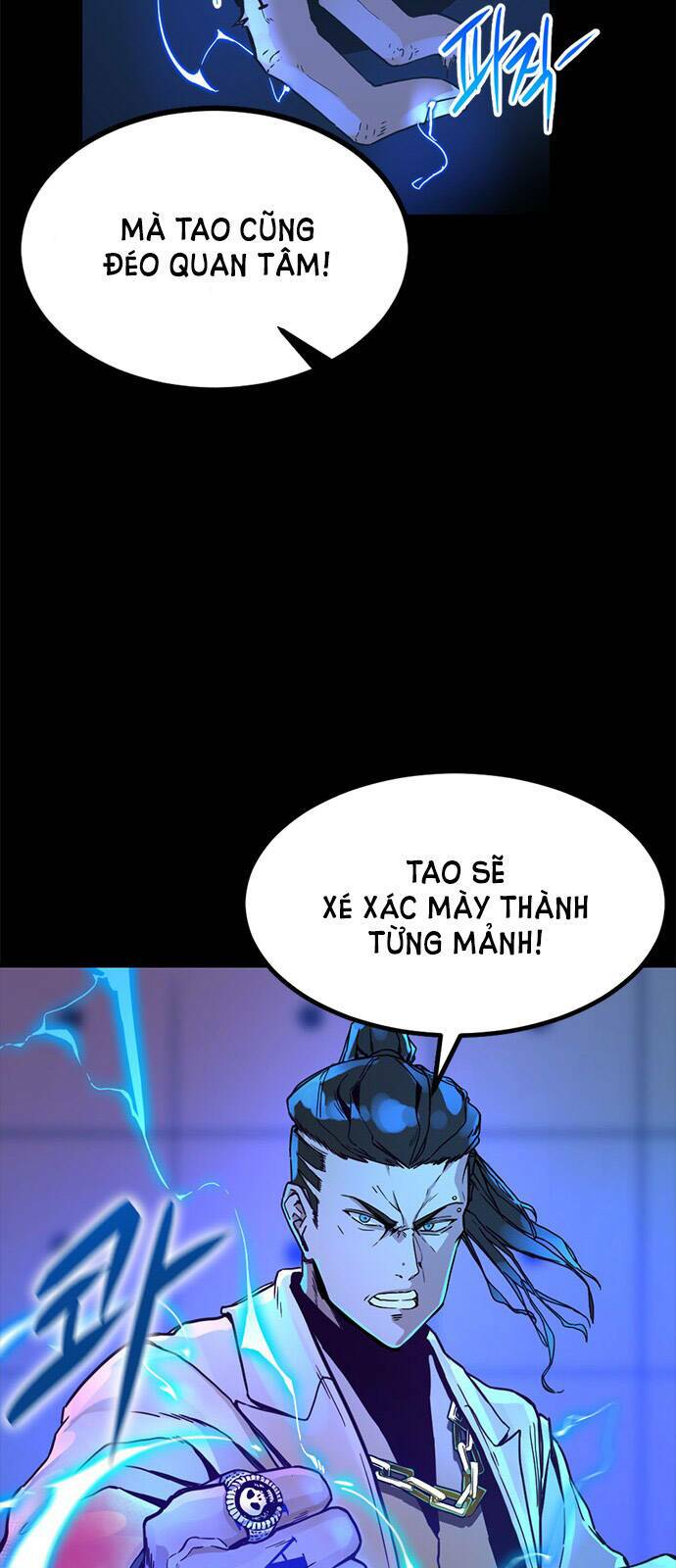 Chương 1 - Trang 78