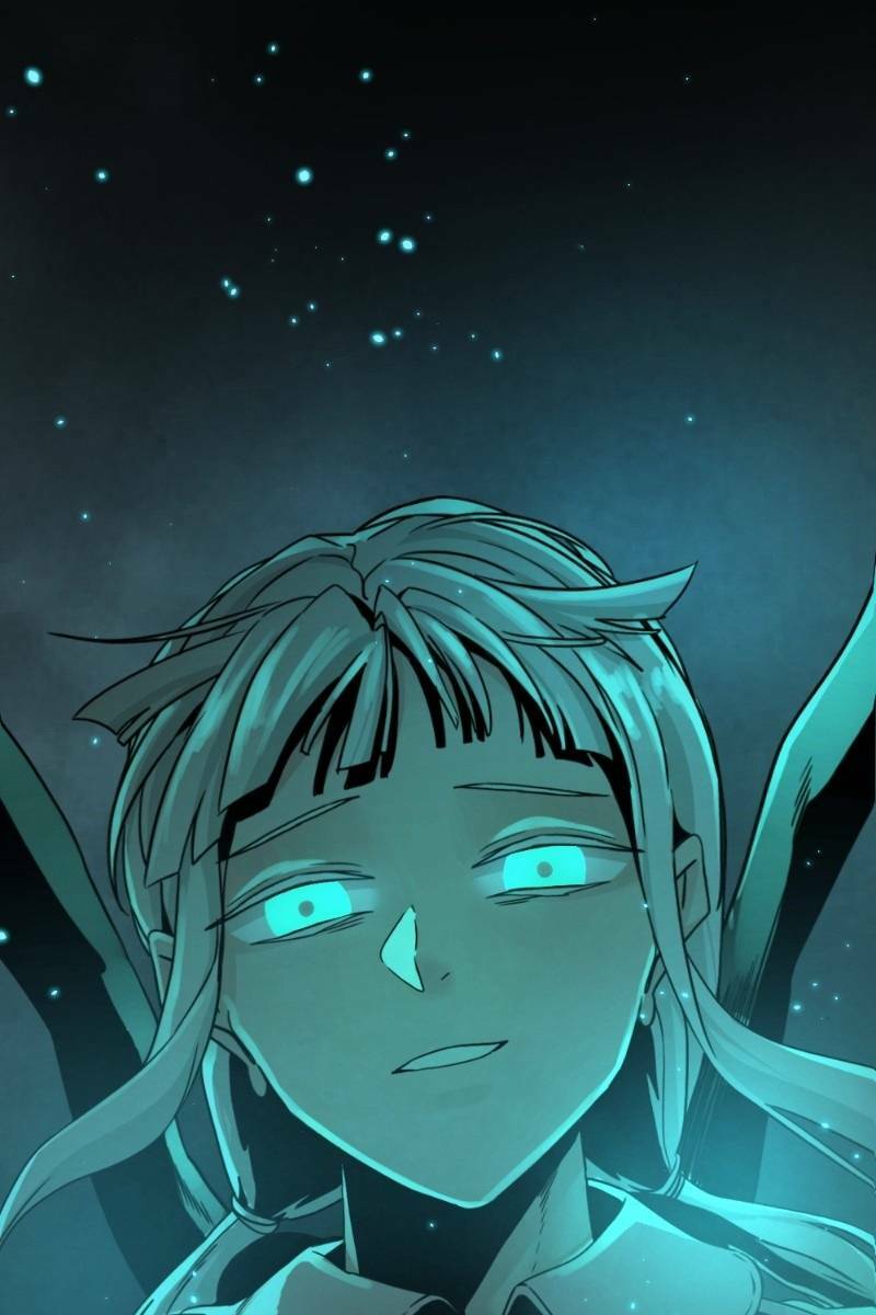 Kẻ Giết Anh Hùng - Chap 100 - Trang 1