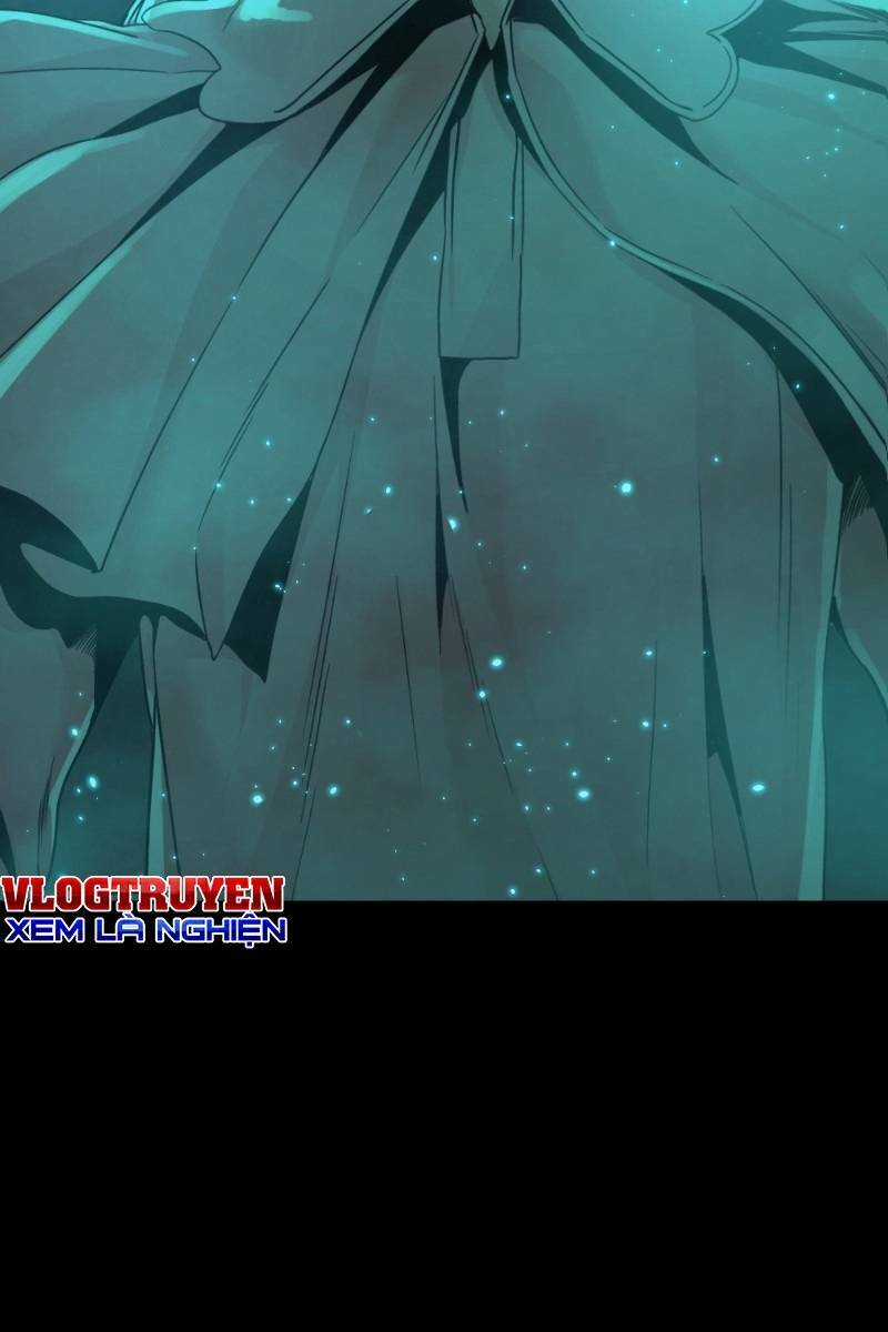 Kẻ Giết Anh Hùng - Chap 100 - Trang 2