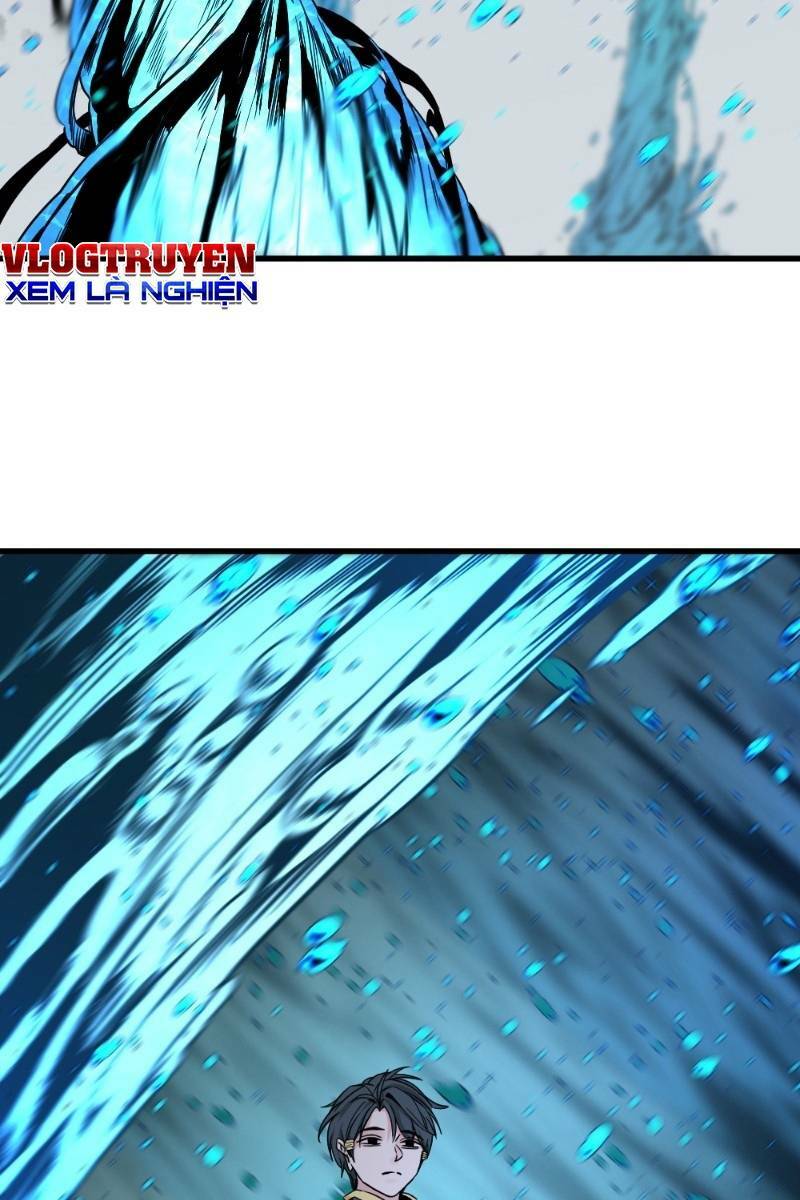 Kẻ Giết Anh Hùng - Chap 100 - Trang 101