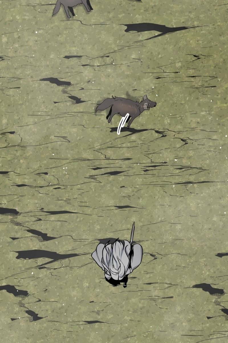 Kẻ Giết Anh Hùng - Chap 100 - Trang 112