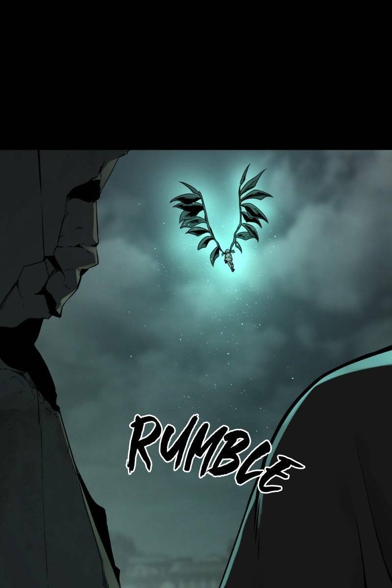 Kẻ Giết Anh Hùng - Chap 100 - Trang 3
