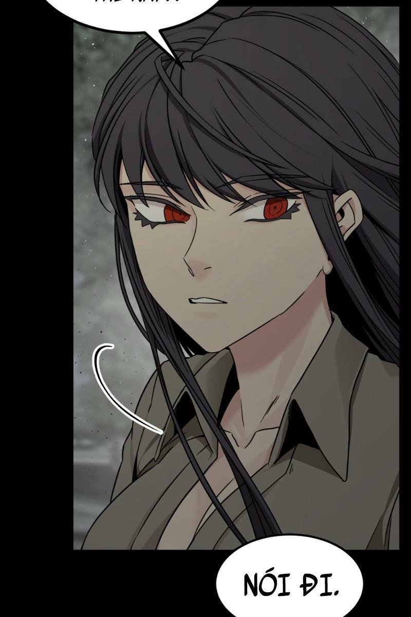 Kẻ Giết Anh Hùng - Chap 100 - Trang 22
