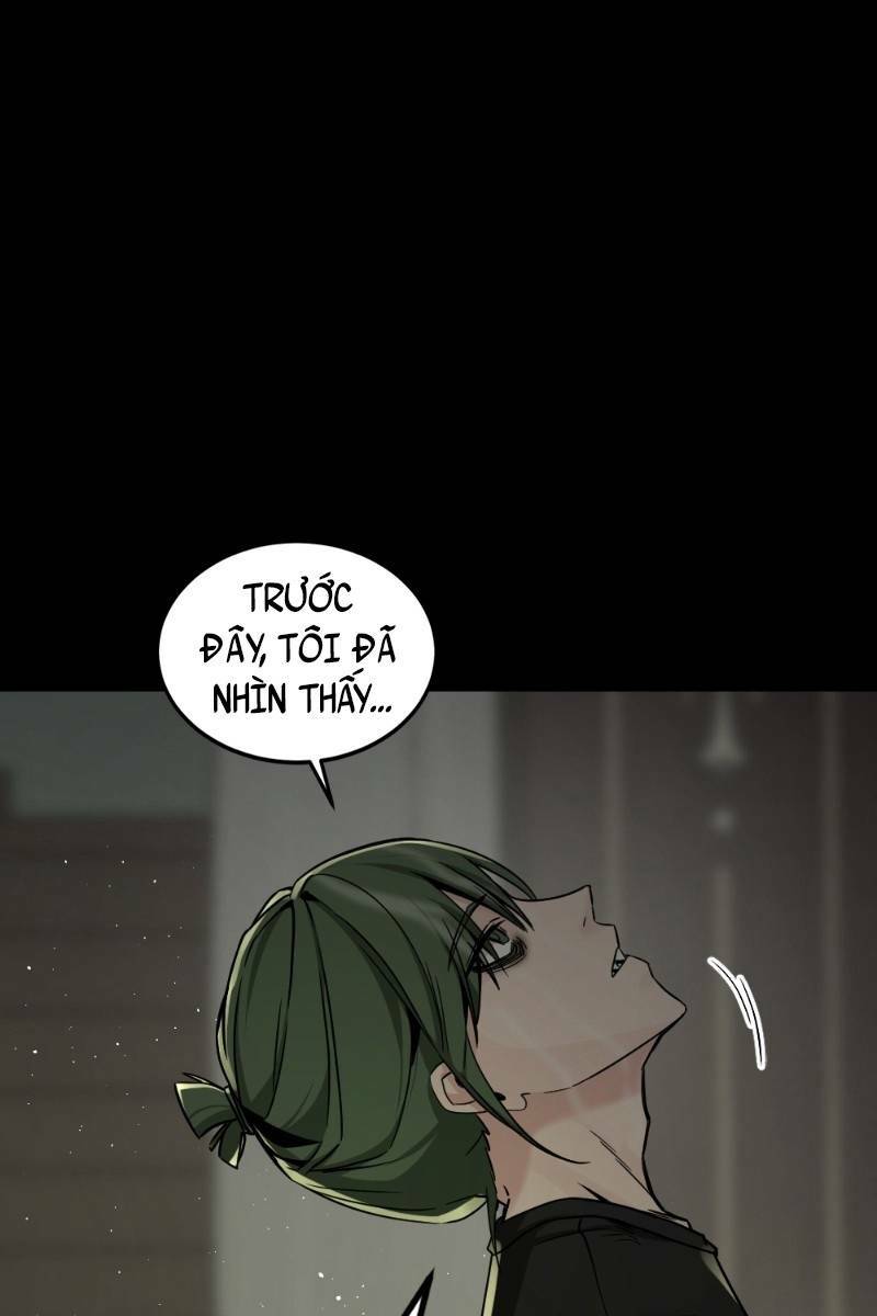 Kẻ Giết Anh Hùng - Chap 100 - Trang 30