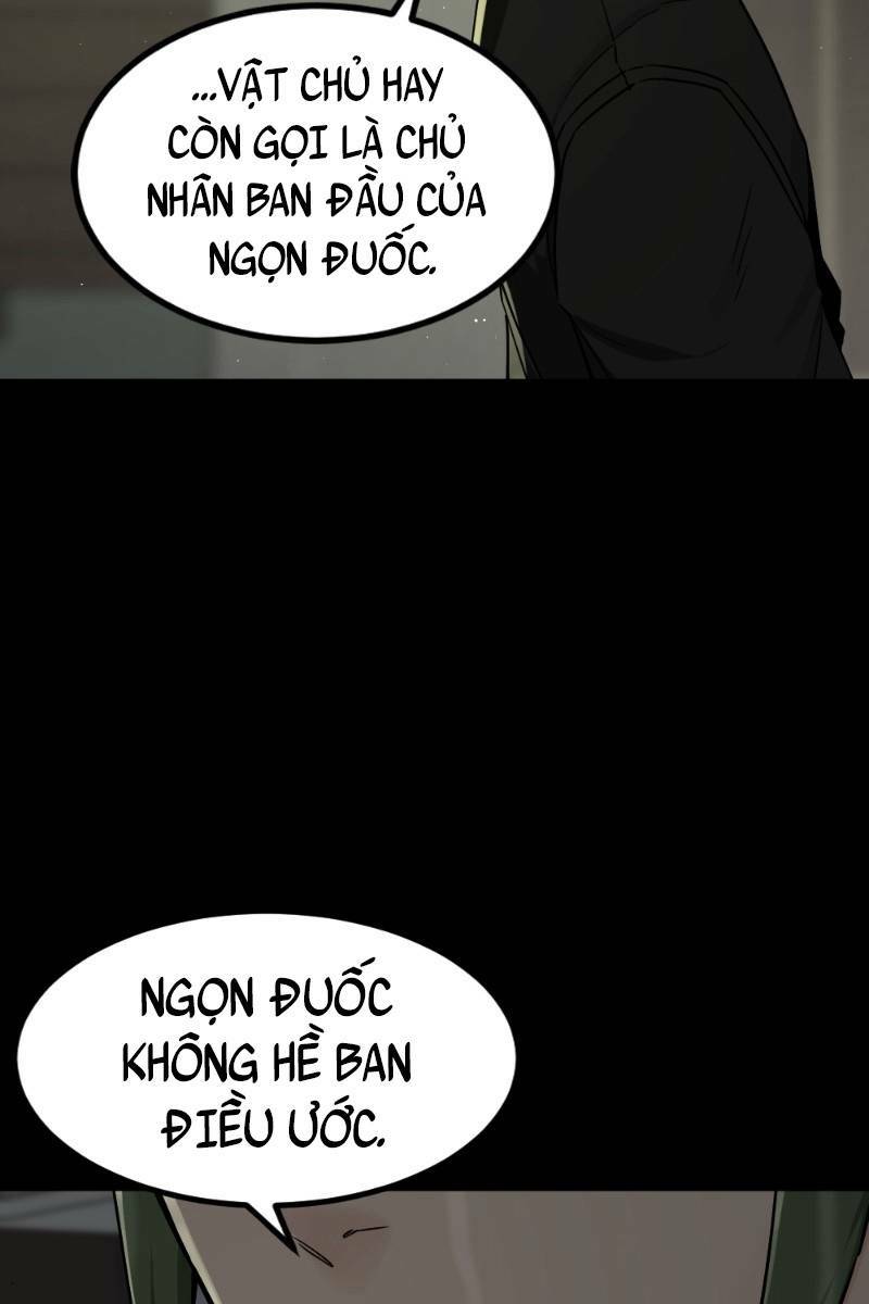 Kẻ Giết Anh Hùng - Chap 100 - Trang 31