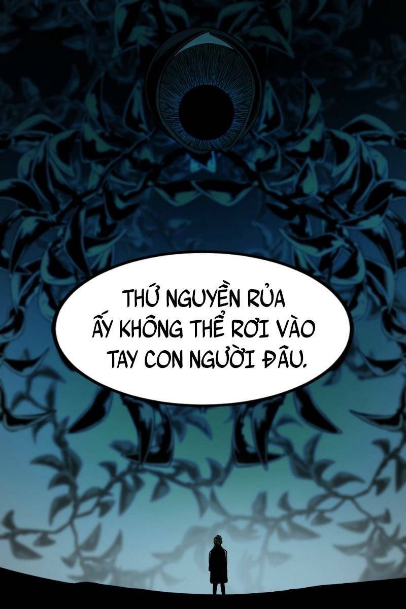 Kẻ Giết Anh Hùng - Chap 100 - Trang 33