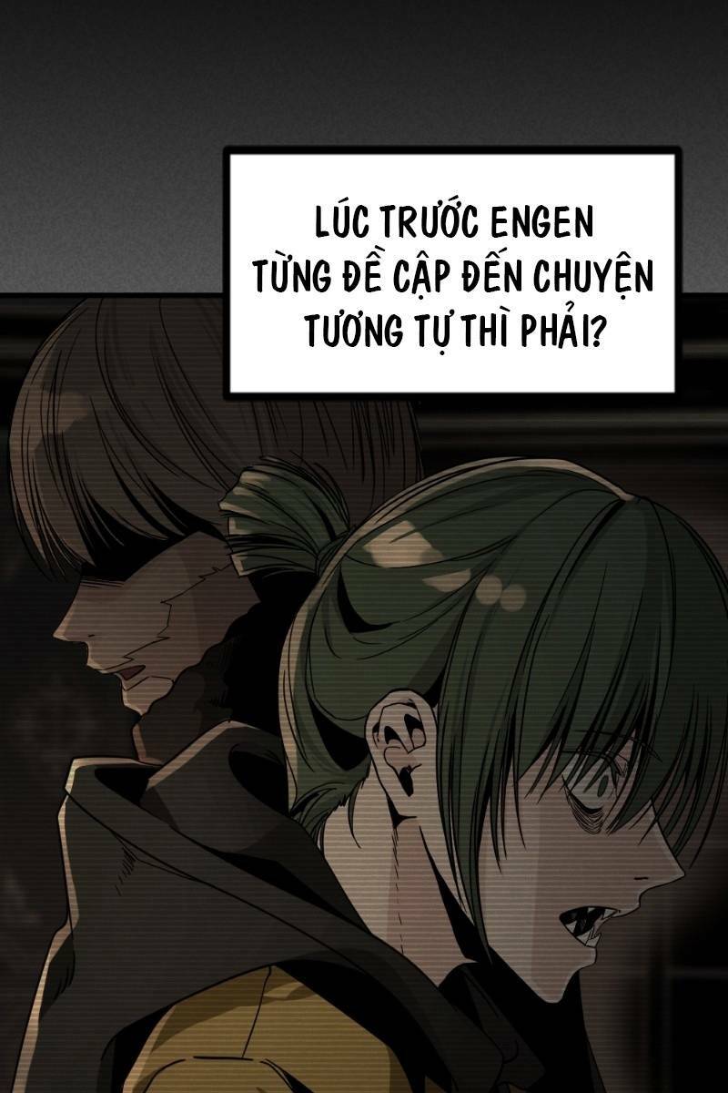 Kẻ Giết Anh Hùng - Chap 100 - Trang 37
