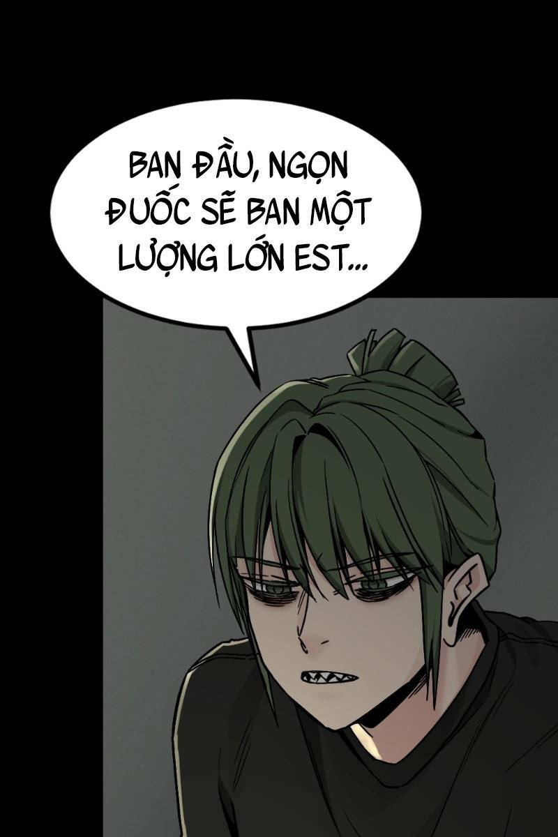 Kẻ Giết Anh Hùng - Chap 100 - Trang 40