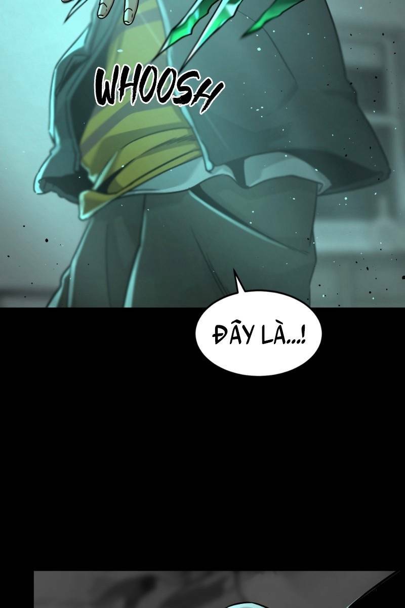 Kẻ Giết Anh Hùng - Chap 100 - Trang 5