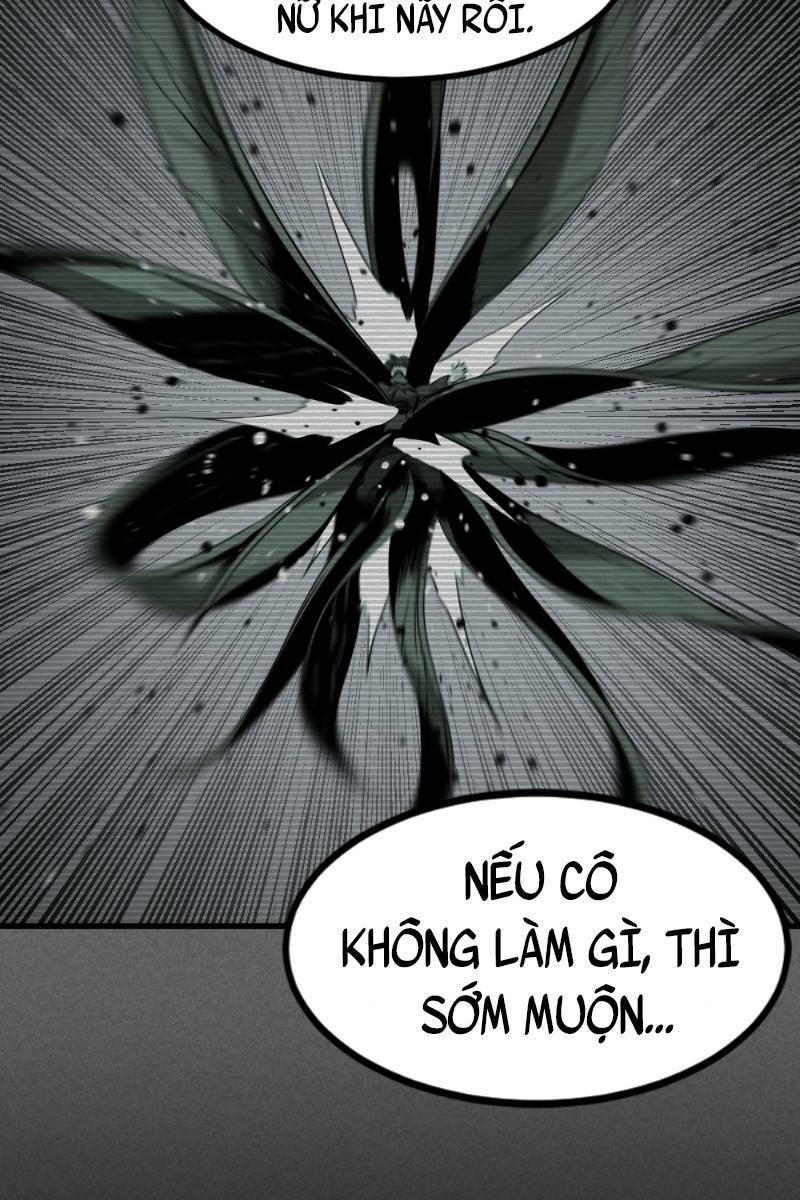 Kẻ Giết Anh Hùng - Chap 100 - Trang 47