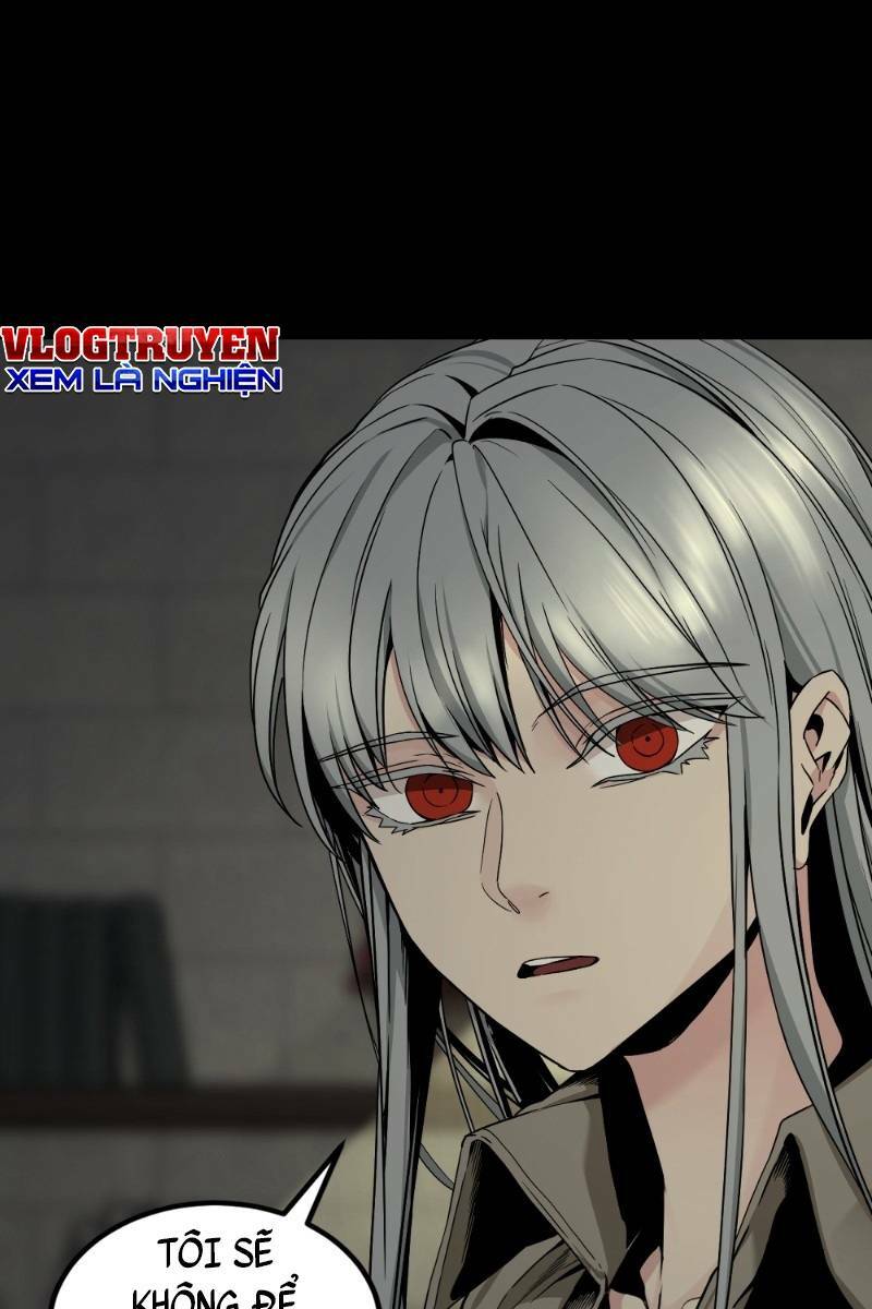 Kẻ Giết Anh Hùng - Chap 100 - Trang 49