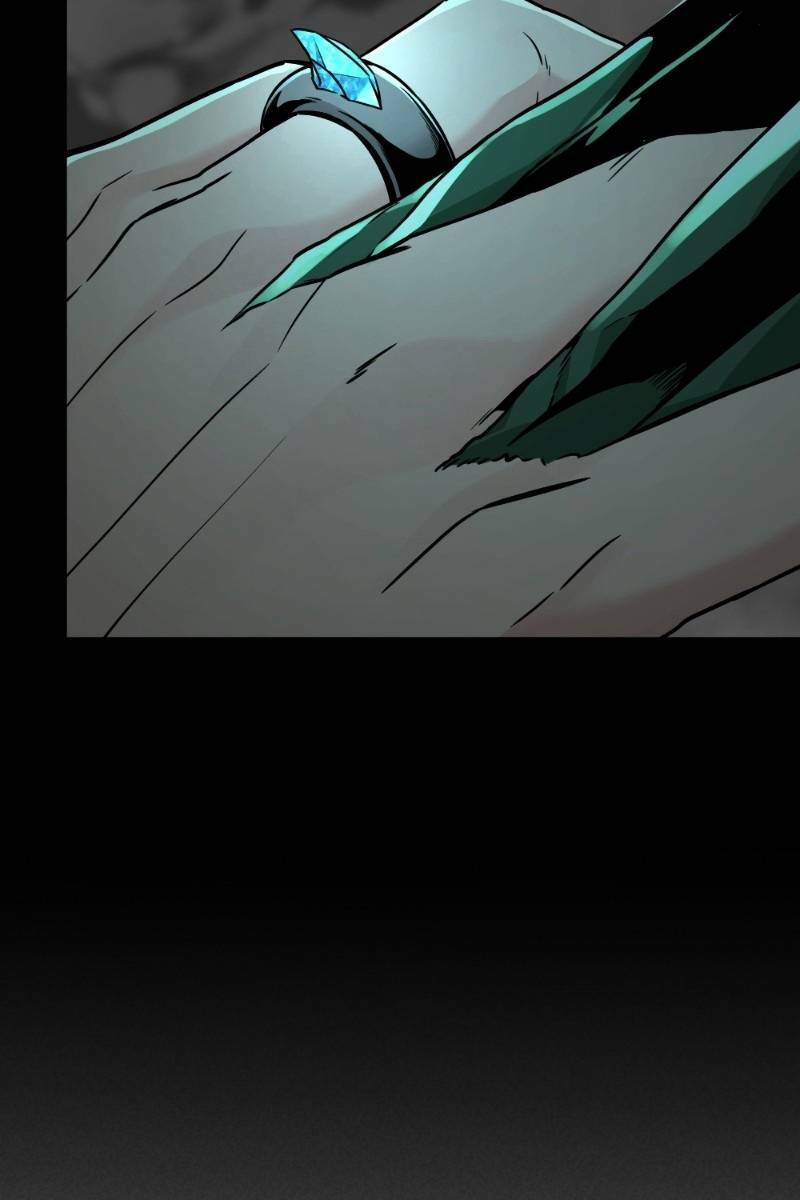 Kẻ Giết Anh Hùng - Chap 100 - Trang 6
