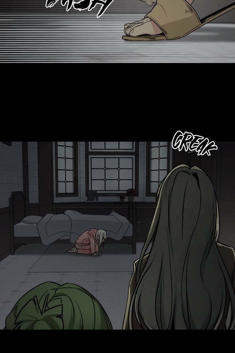 Kẻ Giết Anh Hùng - Chap 100 - Trang 56