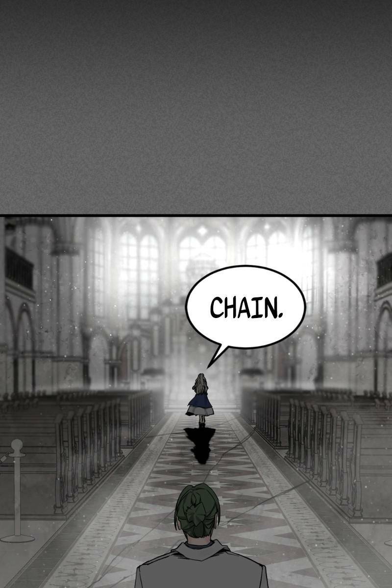 Kẻ Giết Anh Hùng - Chap 100 - Trang 7