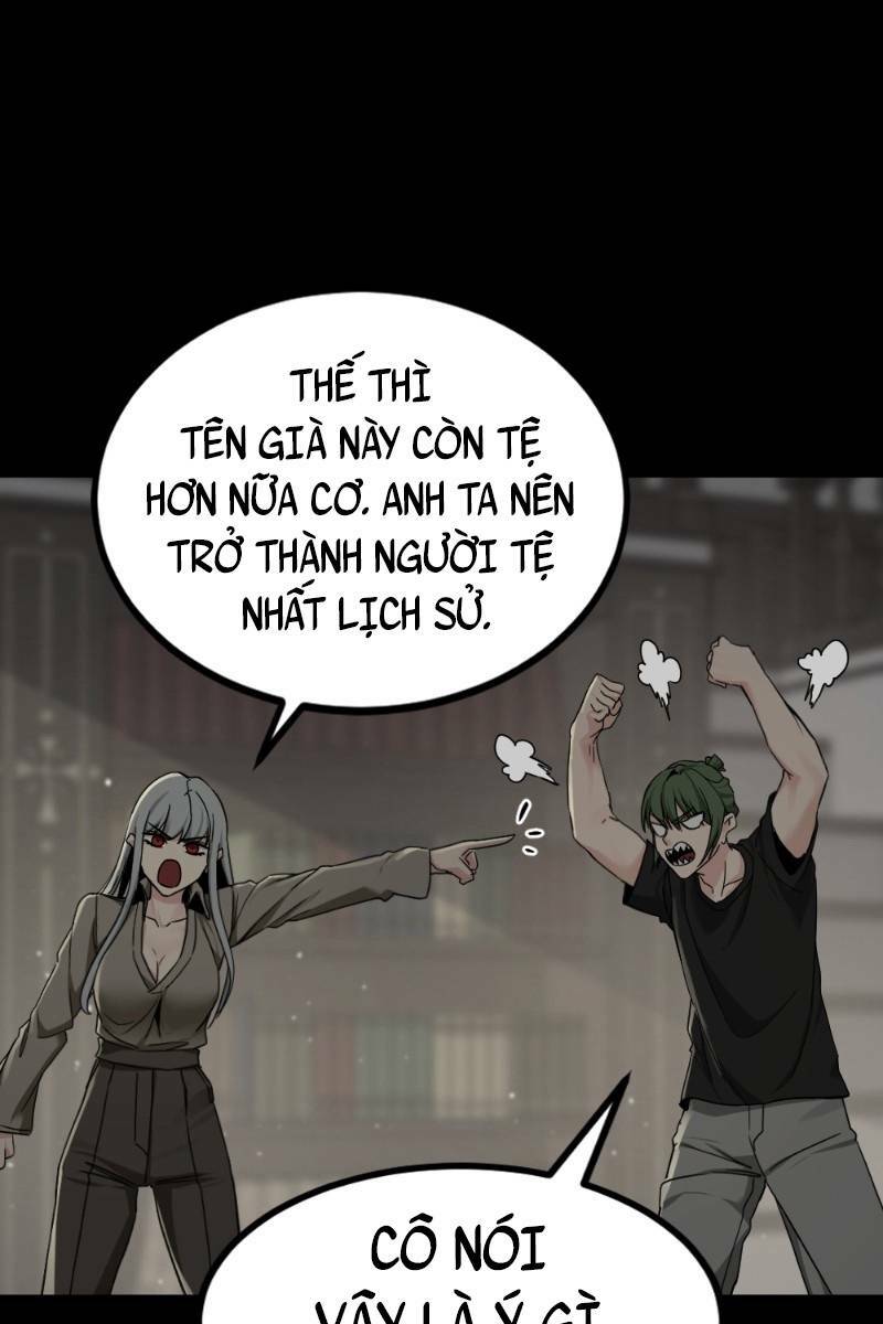 Kẻ Giết Anh Hùng - Chap 100 - Trang 62