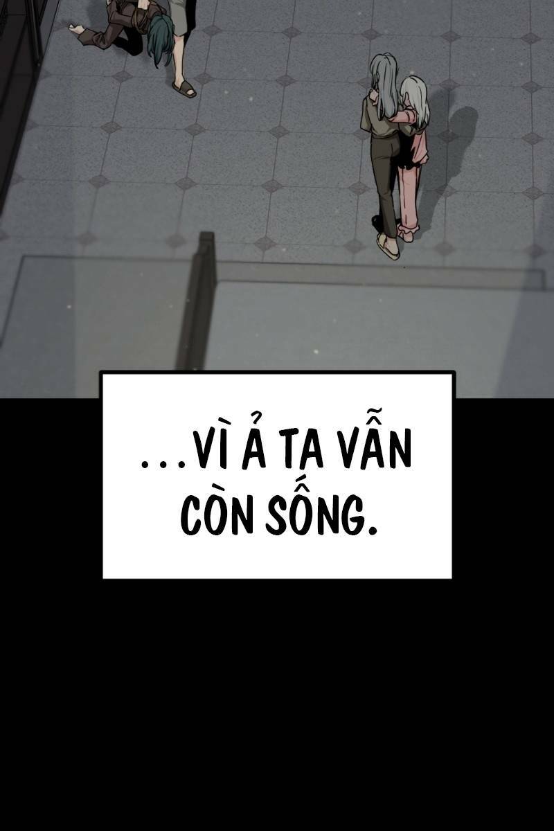 Kẻ Giết Anh Hùng - Chap 100 - Trang 66
