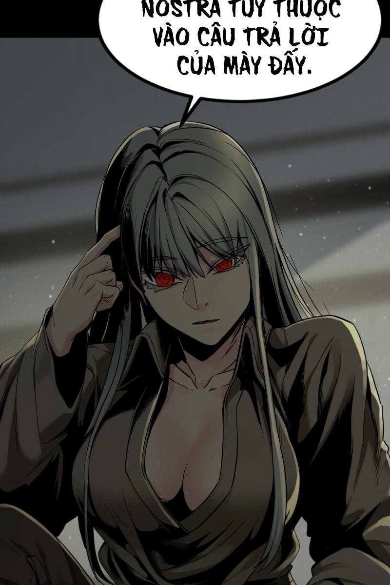 Kẻ Giết Anh Hùng - Chap 100 - Trang 69