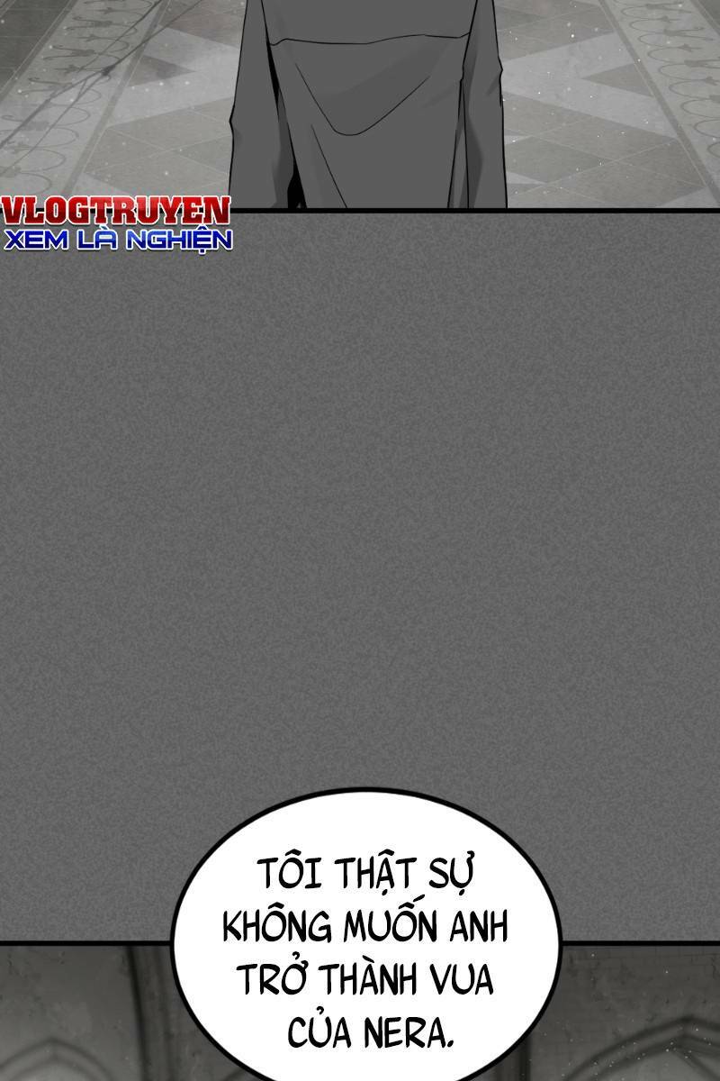 Kẻ Giết Anh Hùng - Chap 100 - Trang 8