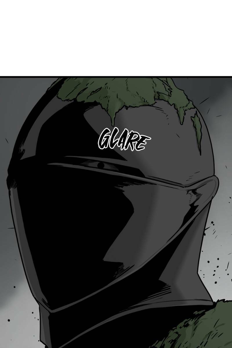 Kẻ Giết Anh Hùng - Chap 100 - Trang 77