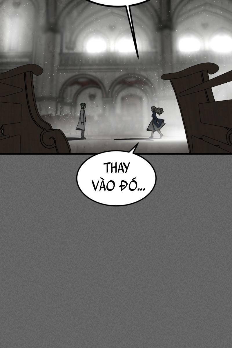 Kẻ Giết Anh Hùng - Chap 100 - Trang 9