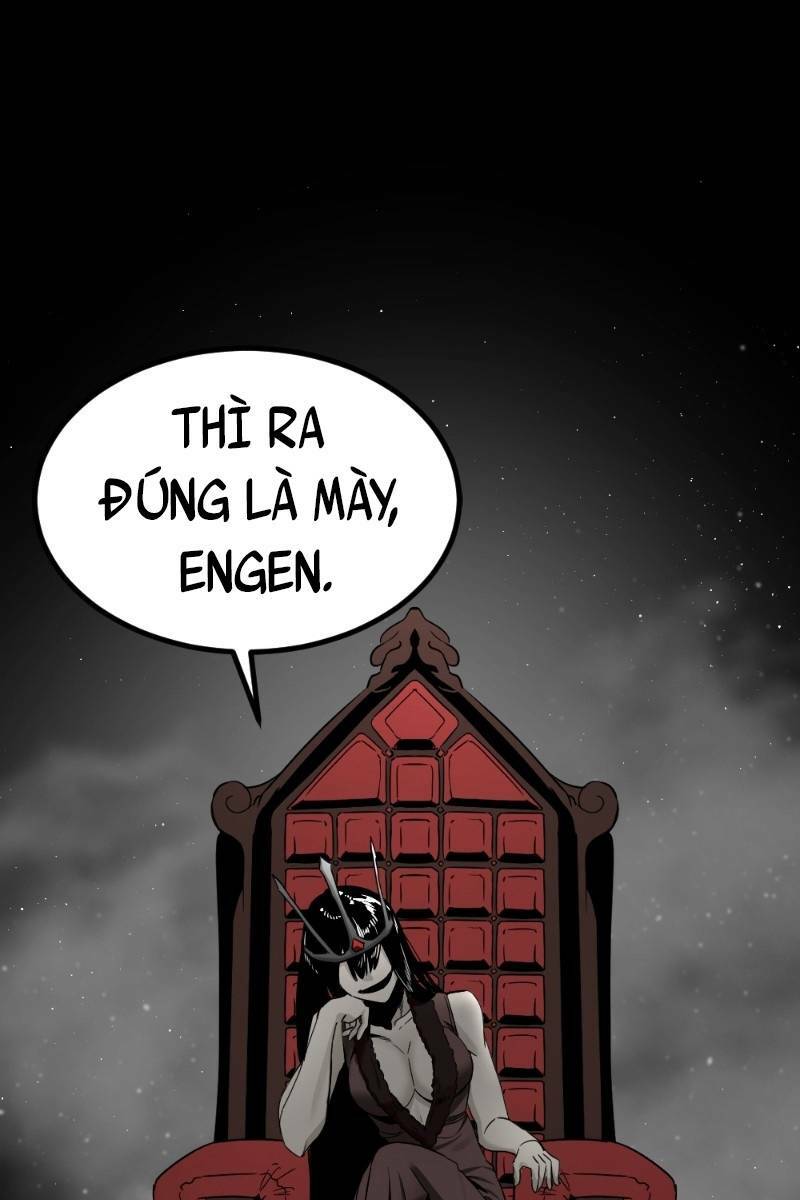 Kẻ Giết Anh Hùng - Chap 100 - Trang 81