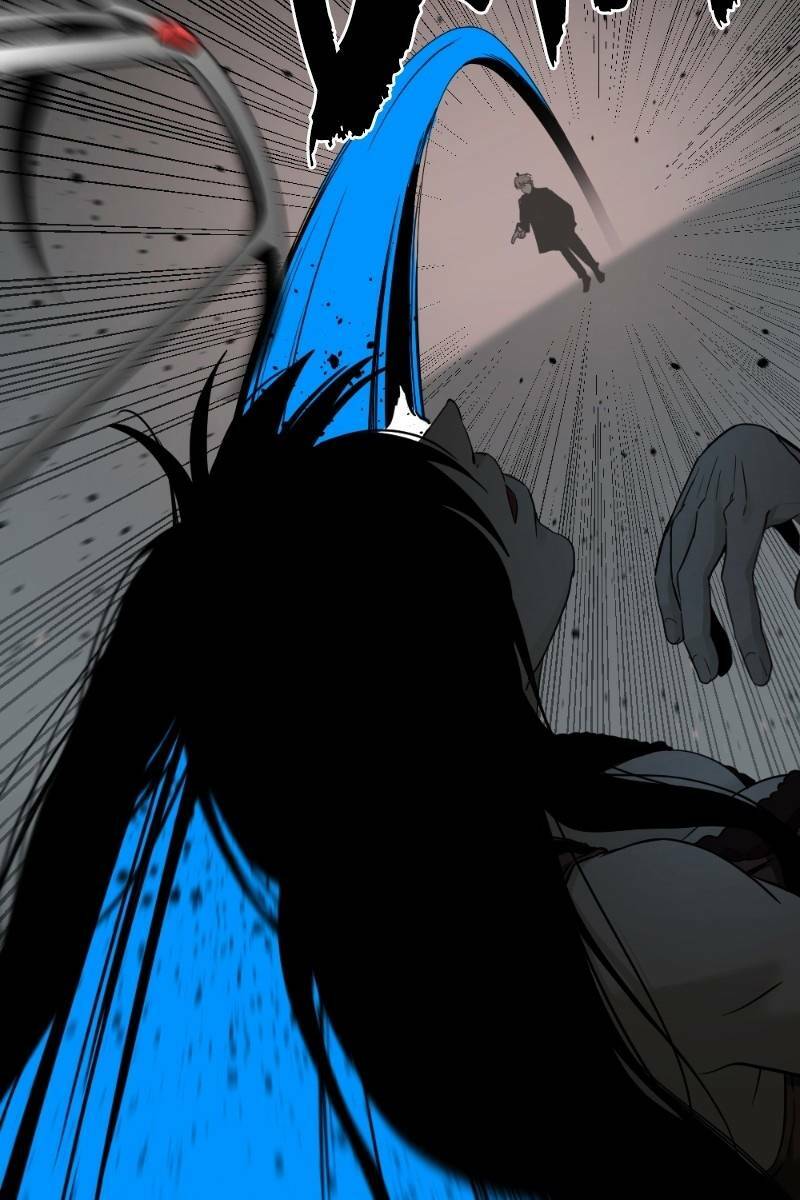 Kẻ Giết Anh Hùng - Chap 100 - Trang 83