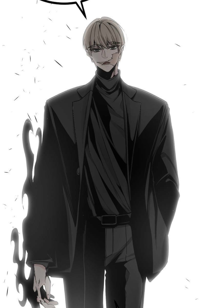 Kẻ Giết Anh Hùng - Chap 100 - Trang 85