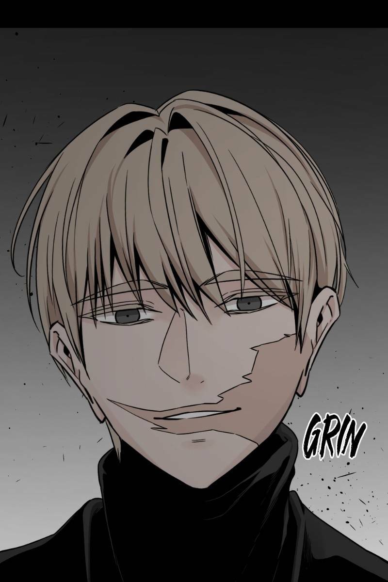 Kẻ Giết Anh Hùng - Chap 100 - Trang 90