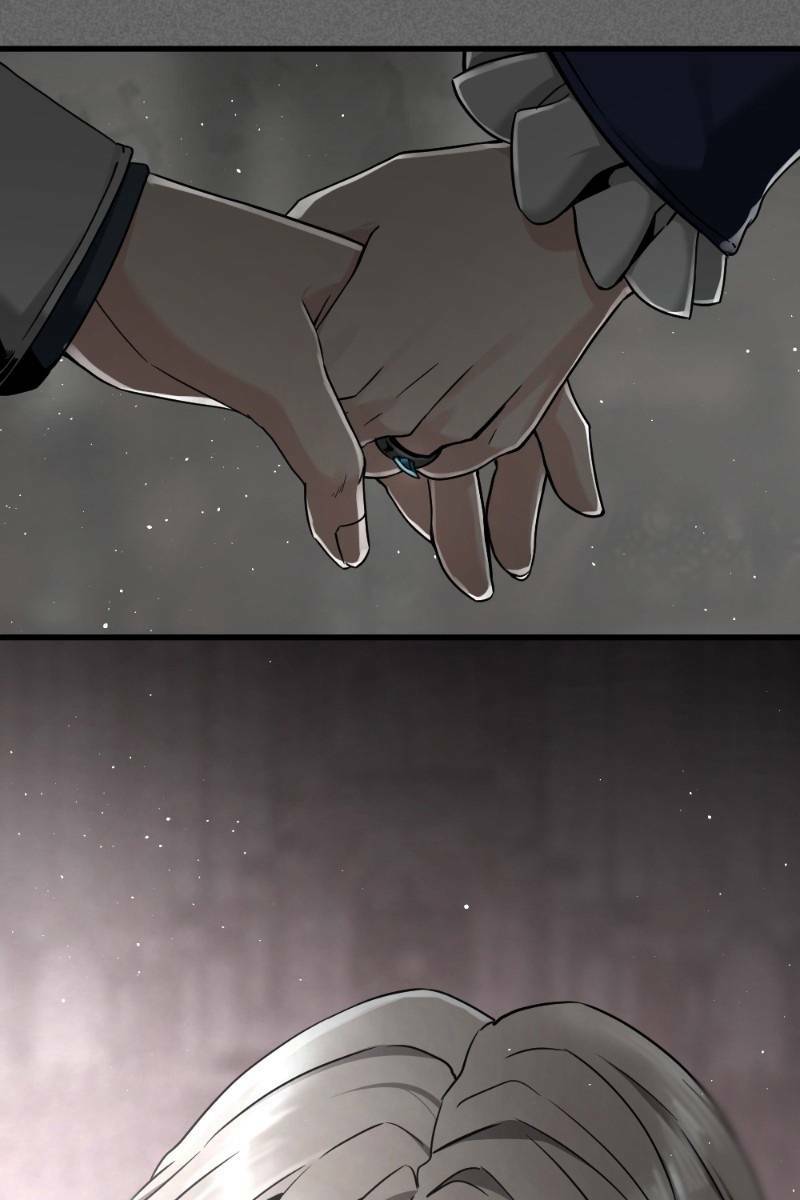 Kẻ Giết Anh Hùng - Chap 100 - Trang 10