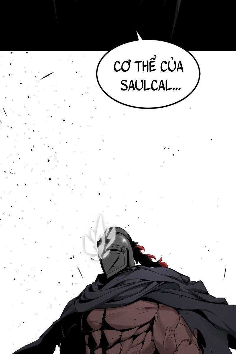 Kẻ Giết Anh Hùng - Chap 100 - Trang 91