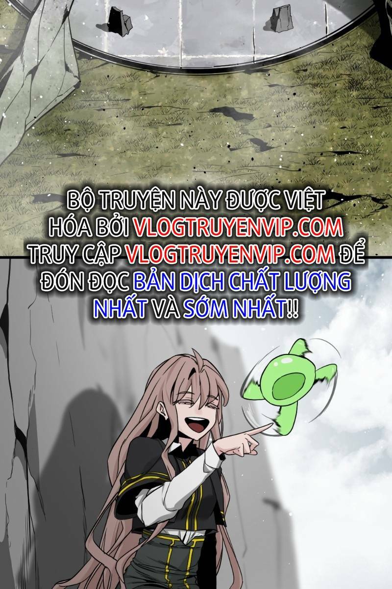Kẻ Giết Anh Hùng - Chap 100 - Trang 97