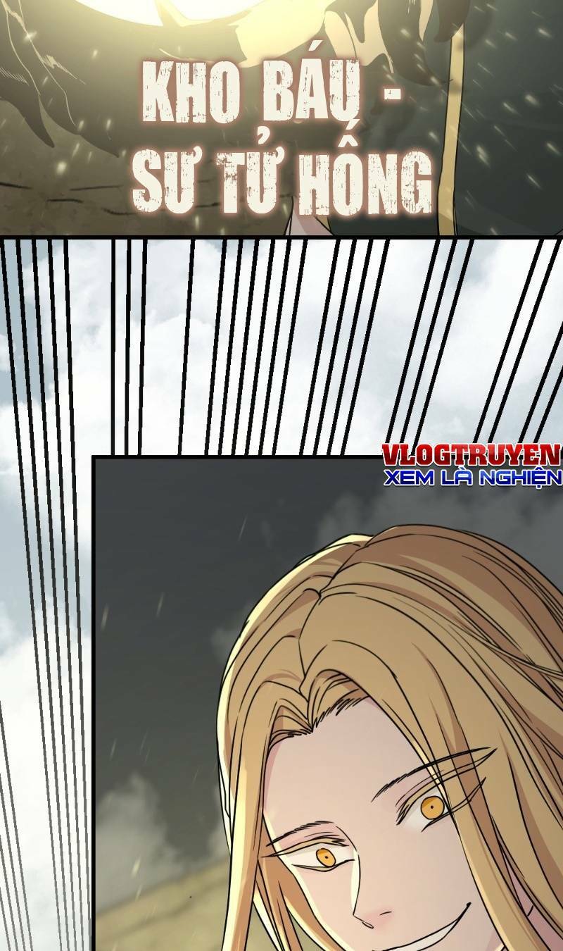 Kẻ Giết Anh Hùng - Chap 103 - Trang 2