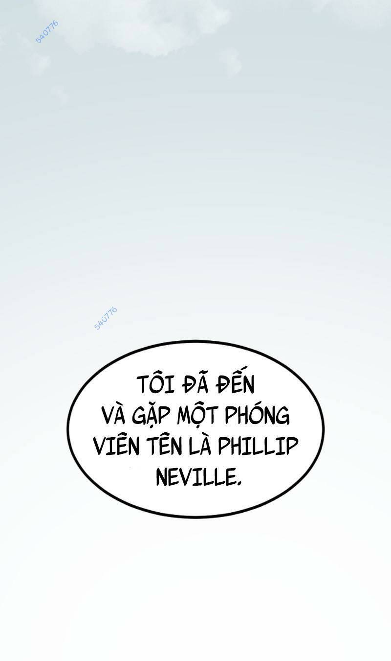 Kẻ Giết Anh Hùng - Chap 103 - Trang 101