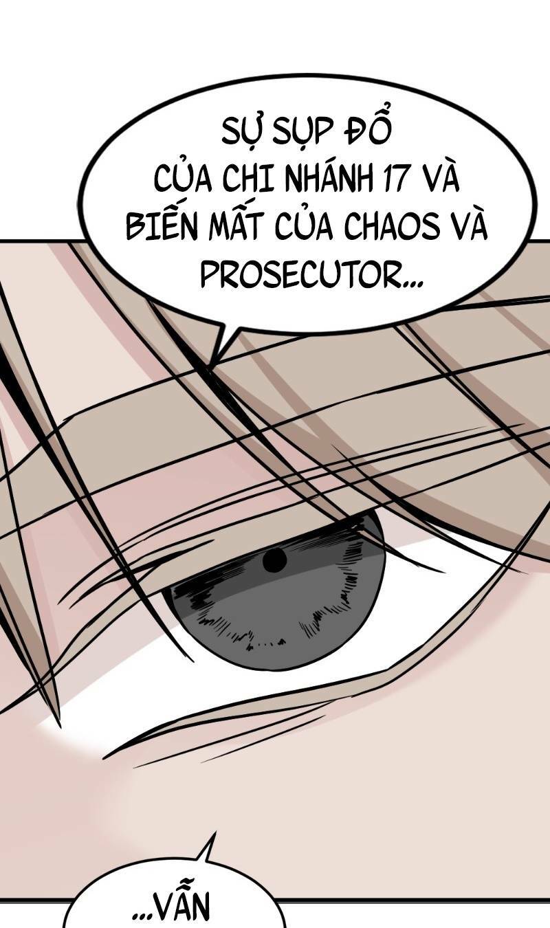 Kẻ Giết Anh Hùng - Chap 103 - Trang 106