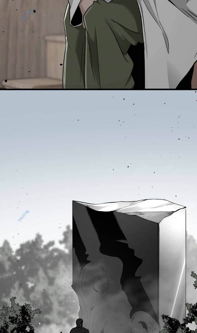 Kẻ Giết Anh Hùng - Chap 103 - Trang 111