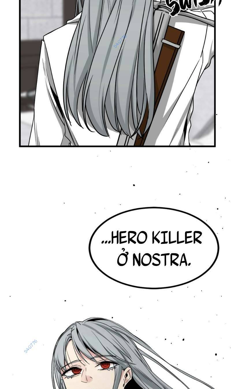 Kẻ Giết Anh Hùng - Chap 103 - Trang 113