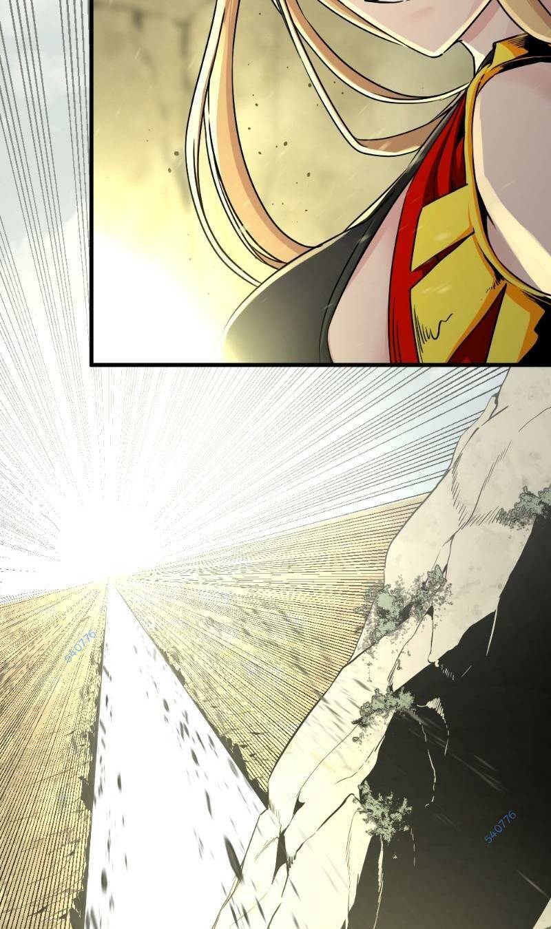Kẻ Giết Anh Hùng - Chap 103 - Trang 3