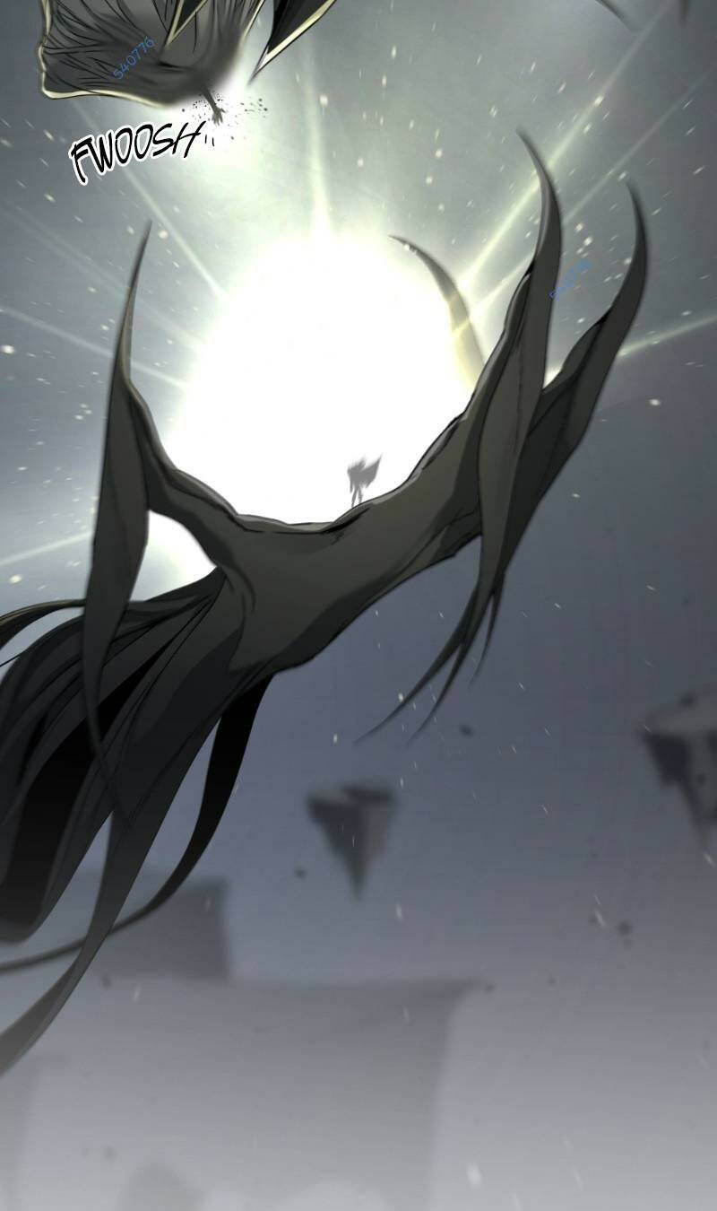 Kẻ Giết Anh Hùng - Chap 103 - Trang 21