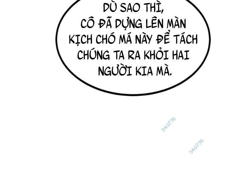 Kẻ Giết Anh Hùng - Chap 103 - Trang 29