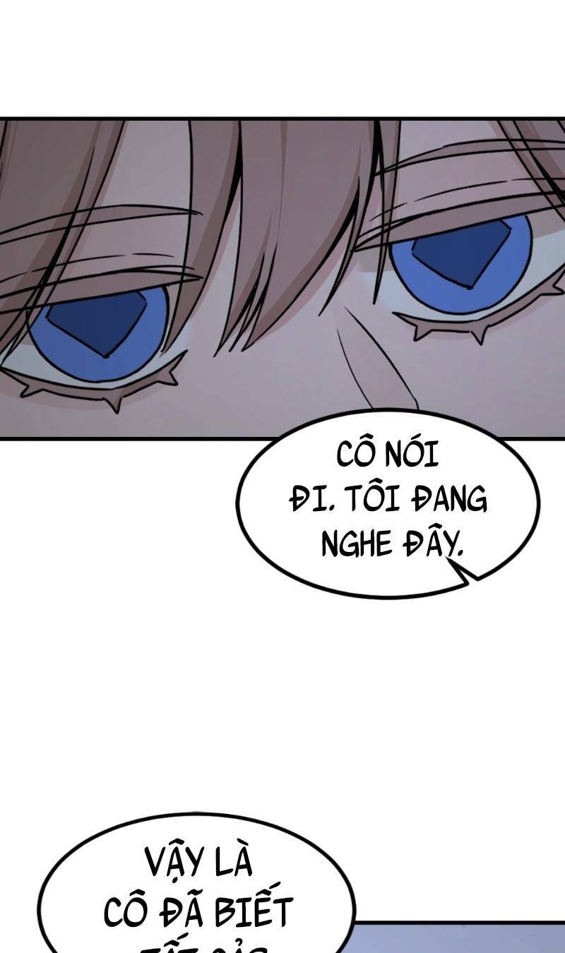 Kẻ Giết Anh Hùng - Chap 103 - Trang 30