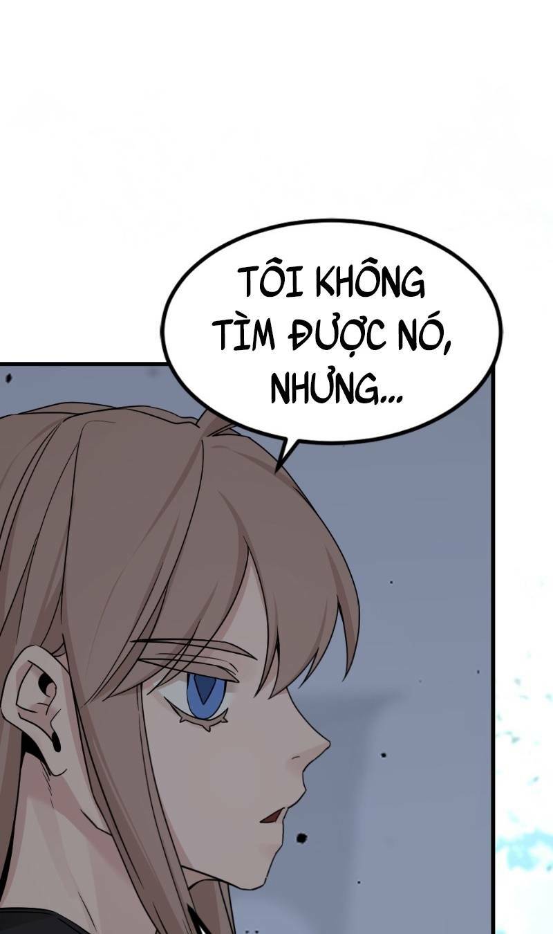 Kẻ Giết Anh Hùng - Chap 103 - Trang 36