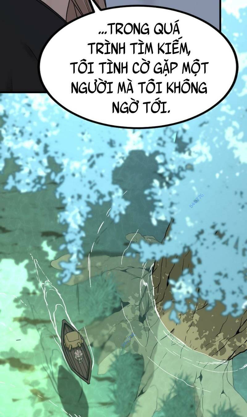Kẻ Giết Anh Hùng - Chap 103 - Trang 37