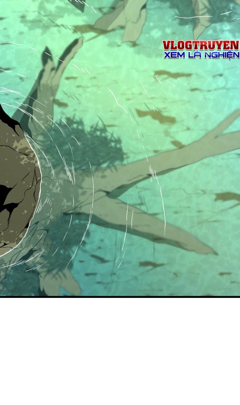 Kẻ Giết Anh Hùng - Chap 103 - Trang 38