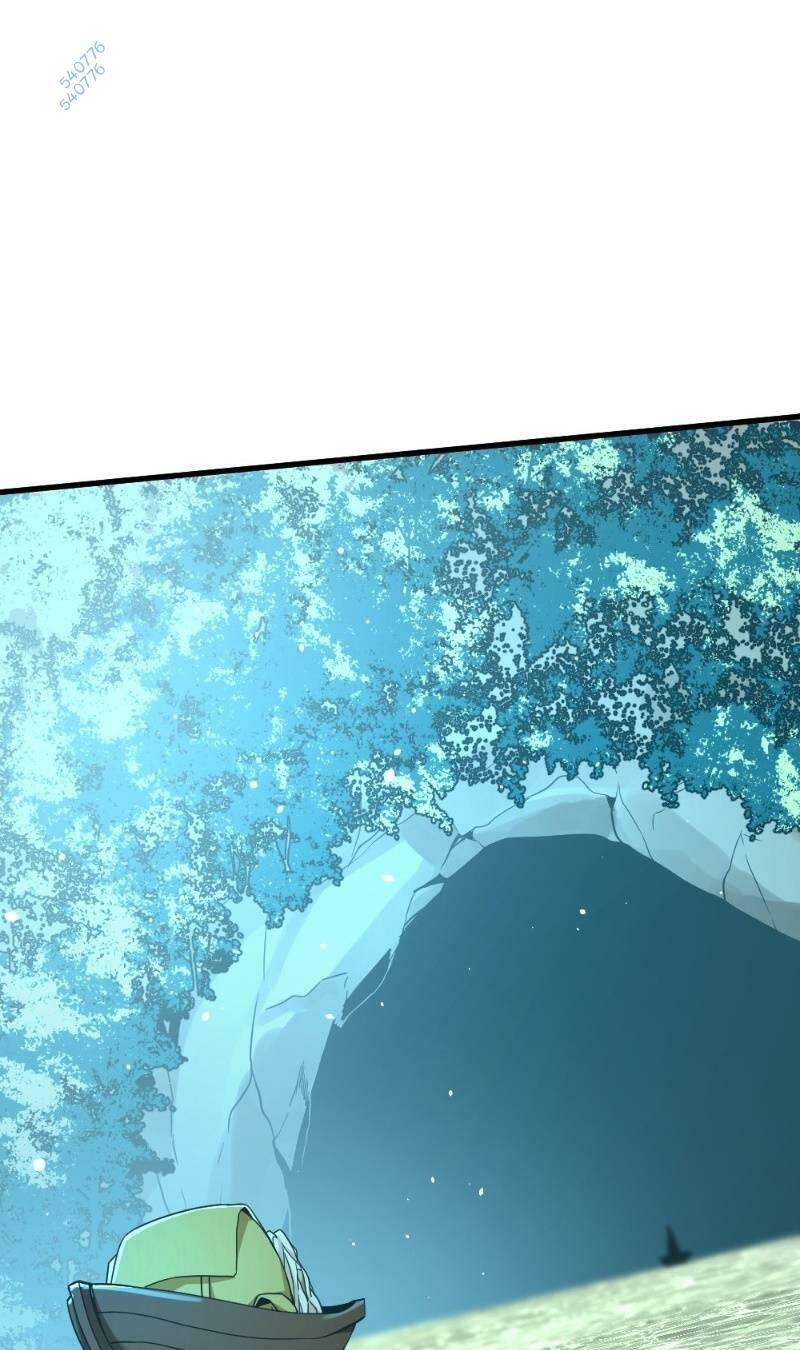 Kẻ Giết Anh Hùng - Chap 103 - Trang 39