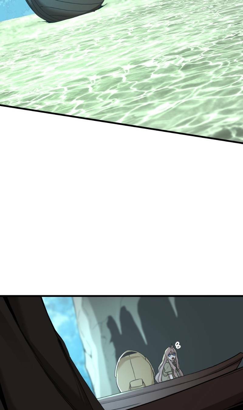 Kẻ Giết Anh Hùng - Chap 103 - Trang 40