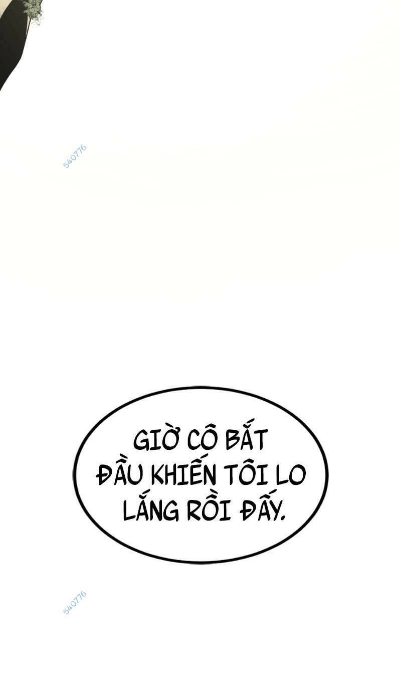Kẻ Giết Anh Hùng - Chap 103 - Trang 5
