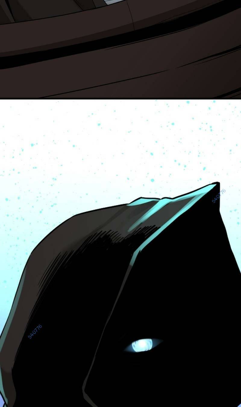 Kẻ Giết Anh Hùng - Chap 103 - Trang 41
