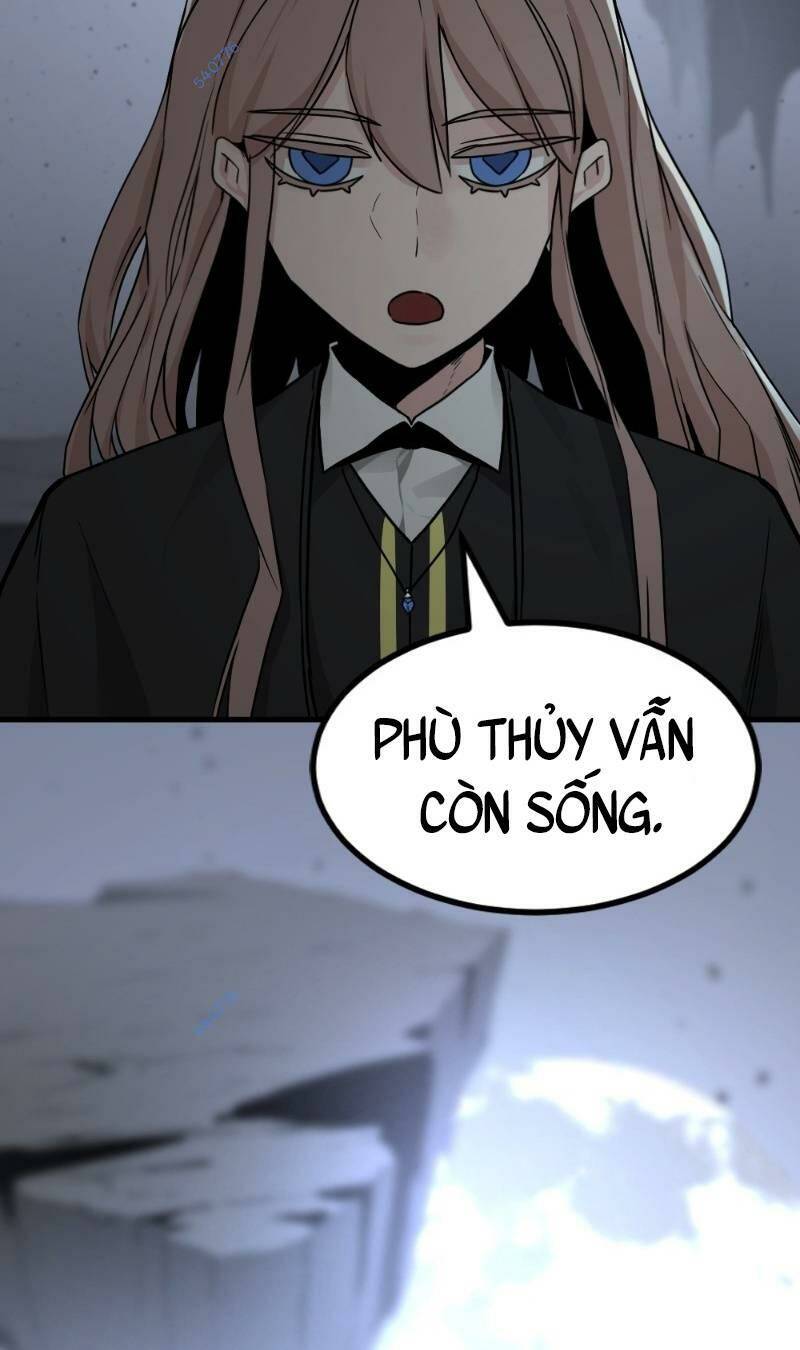 Kẻ Giết Anh Hùng - Chap 103 - Trang 43