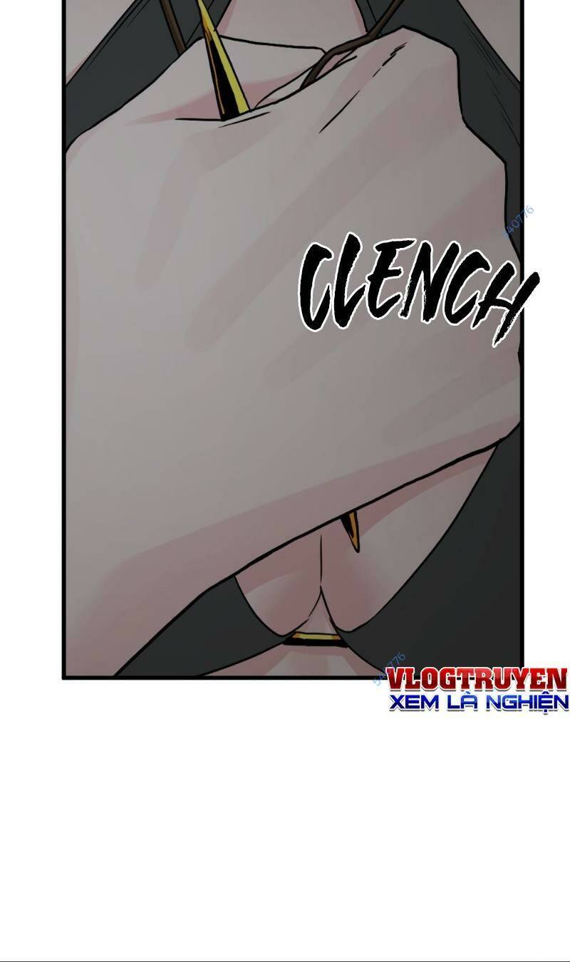 Kẻ Giết Anh Hùng - Chap 103 - Trang 47